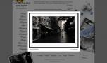 Просмотр изображения mukanov_2010_photo_preview.jpg